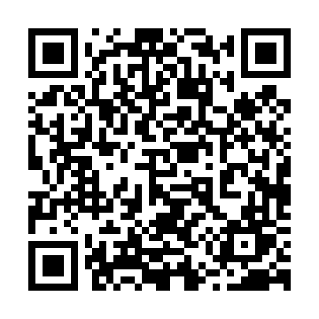 QR code for 25046T