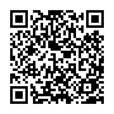 QR code for 2504EE