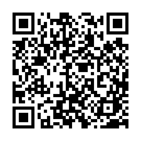 QR code for 25065C
