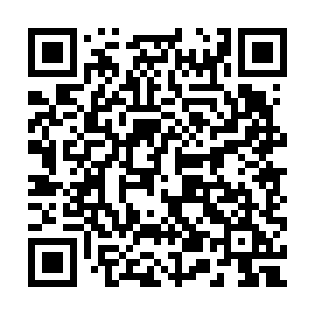 QR code for 25068E
