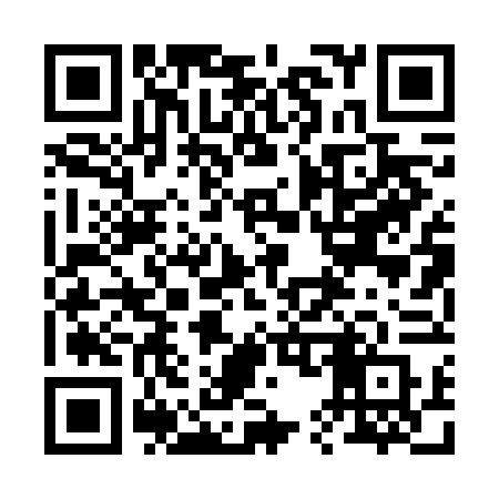 QR code for 2506FR
