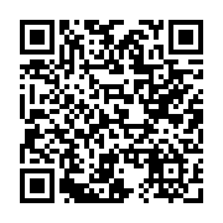 QR code for 2506RM