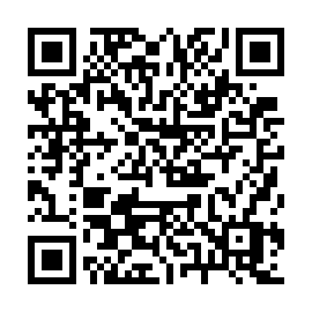 QR code for 2507BV