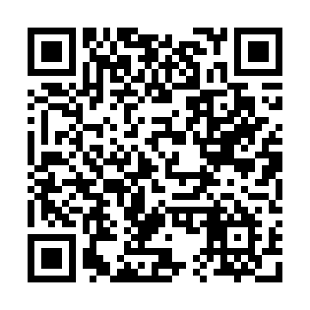 QR code for 2507TM