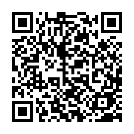 QR code for 25085E