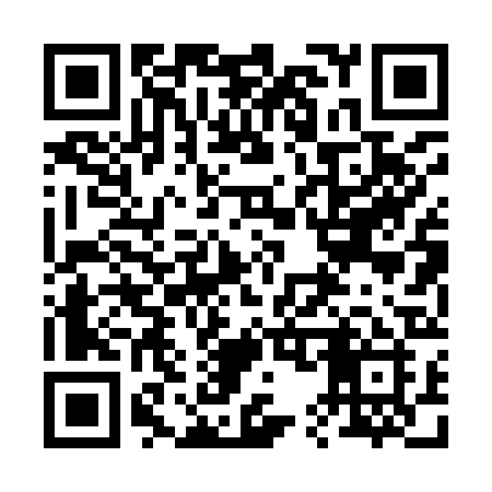 QR code for 25092I