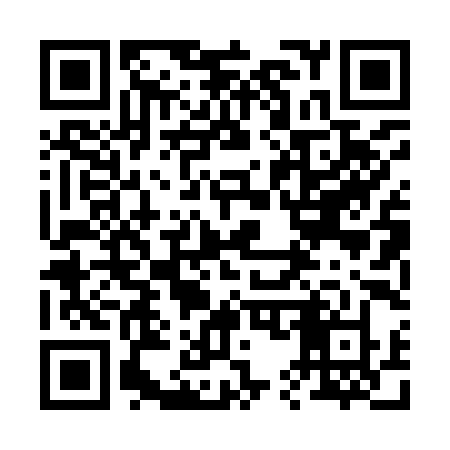 QR code for 25099Z
