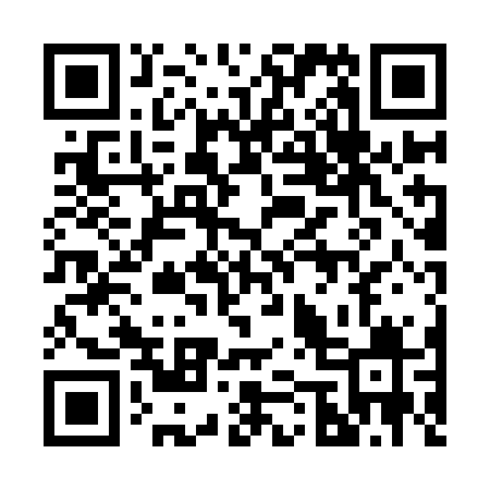 QR code for 2509BY
