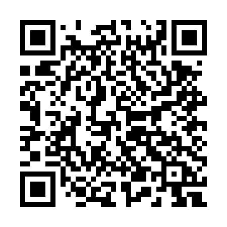 QR code for 250DTA