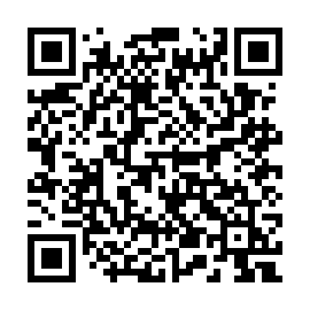 QR code for 250EGJ