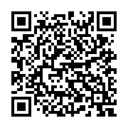QR code for 250FIZ
