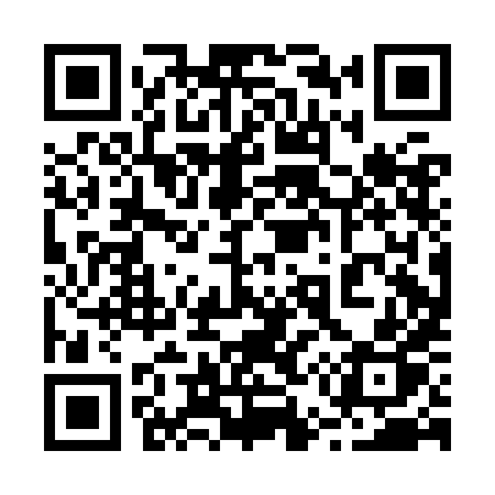 QR code for 250KHP
