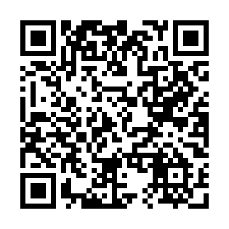 QR code for 250KOM