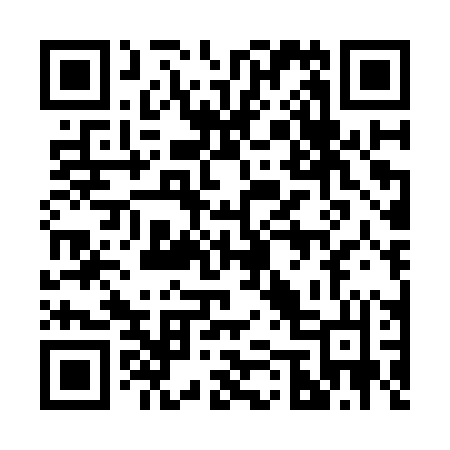 QR code for 250KPL