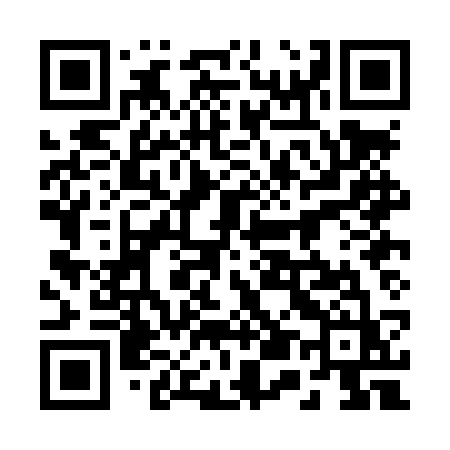 QR code for 250LSZ