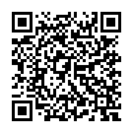 QR code for 250NLZ