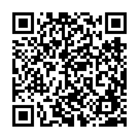 QR code for 250VGF