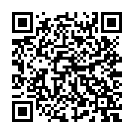QR code for 250ZZW
