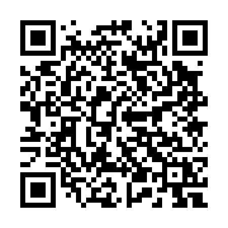 QR code for 25107X