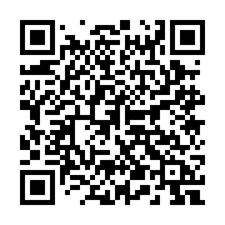 QR code for 2510GB