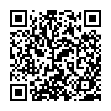 QR code for 2510YO