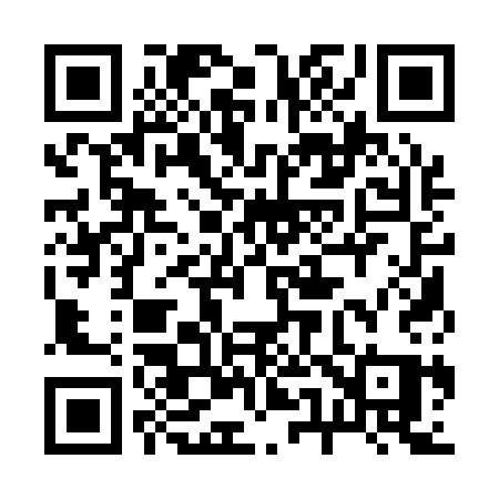 QR code for 25113Q