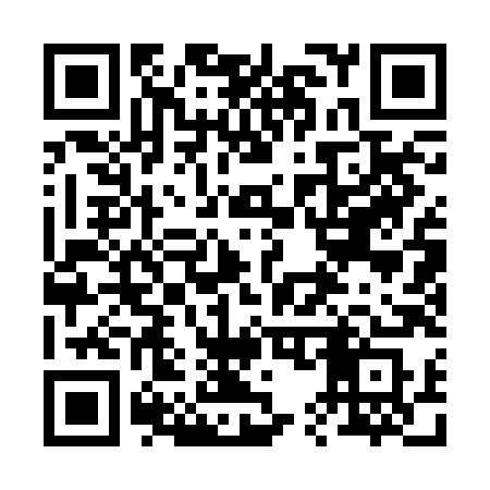 QR code for 2512HS