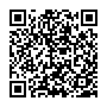 QR code for 25130P