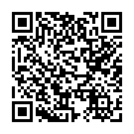 QR code for 25137V