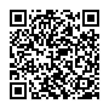 QR code for 2513GY