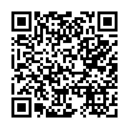 QR code for 25142O