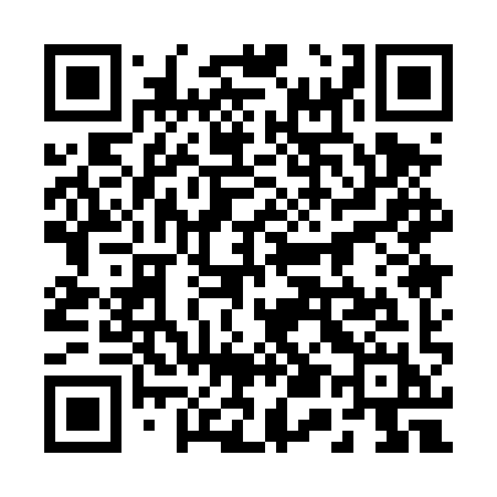 QR code for 2514YH