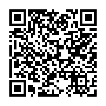 QR code for 25166Y