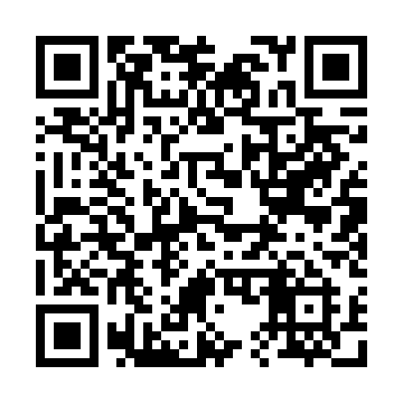 QR code for 2516AI