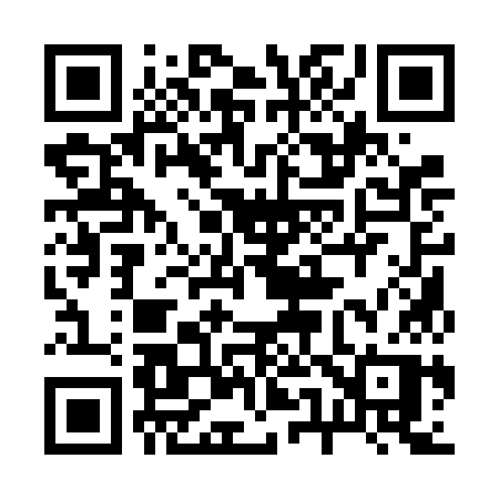 QR code for 2516KP