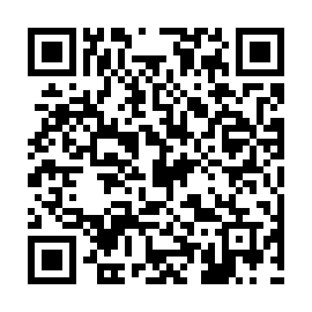 QR code for 25170U