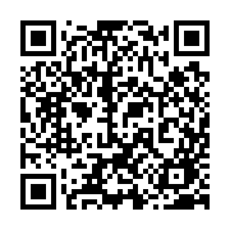 QR code for 25175G