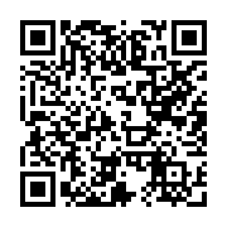 QR code for 2518FP