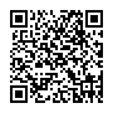 QR code for 251BGY