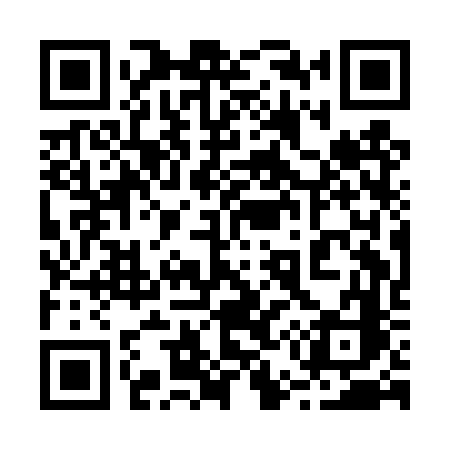 QR code for 251DVC