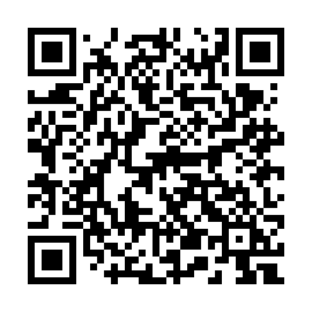 QR code for 251FJI