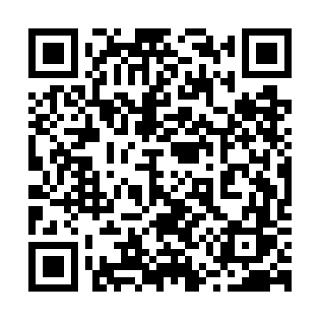 QR code for 251GFS