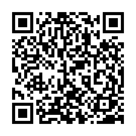 QR code for 251HVQ