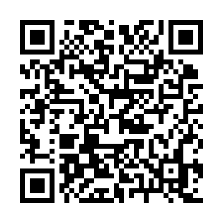 QR code for 251KRN