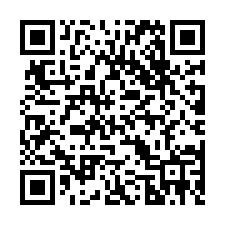 QR code for 251MIP