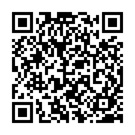 QR code for 251MYL