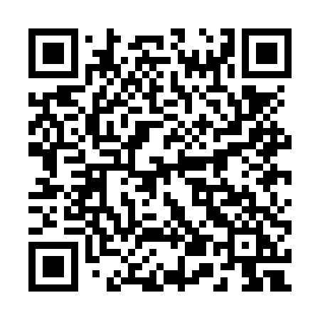 QR code for 251NTI