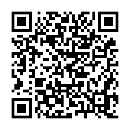 QR code for 251OGO