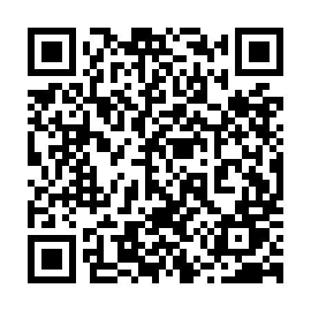 QR code for 251OMT
