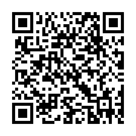 QR code for 251PBA